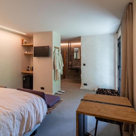 Villa Pura Vida Kortrijk Exteriör bild