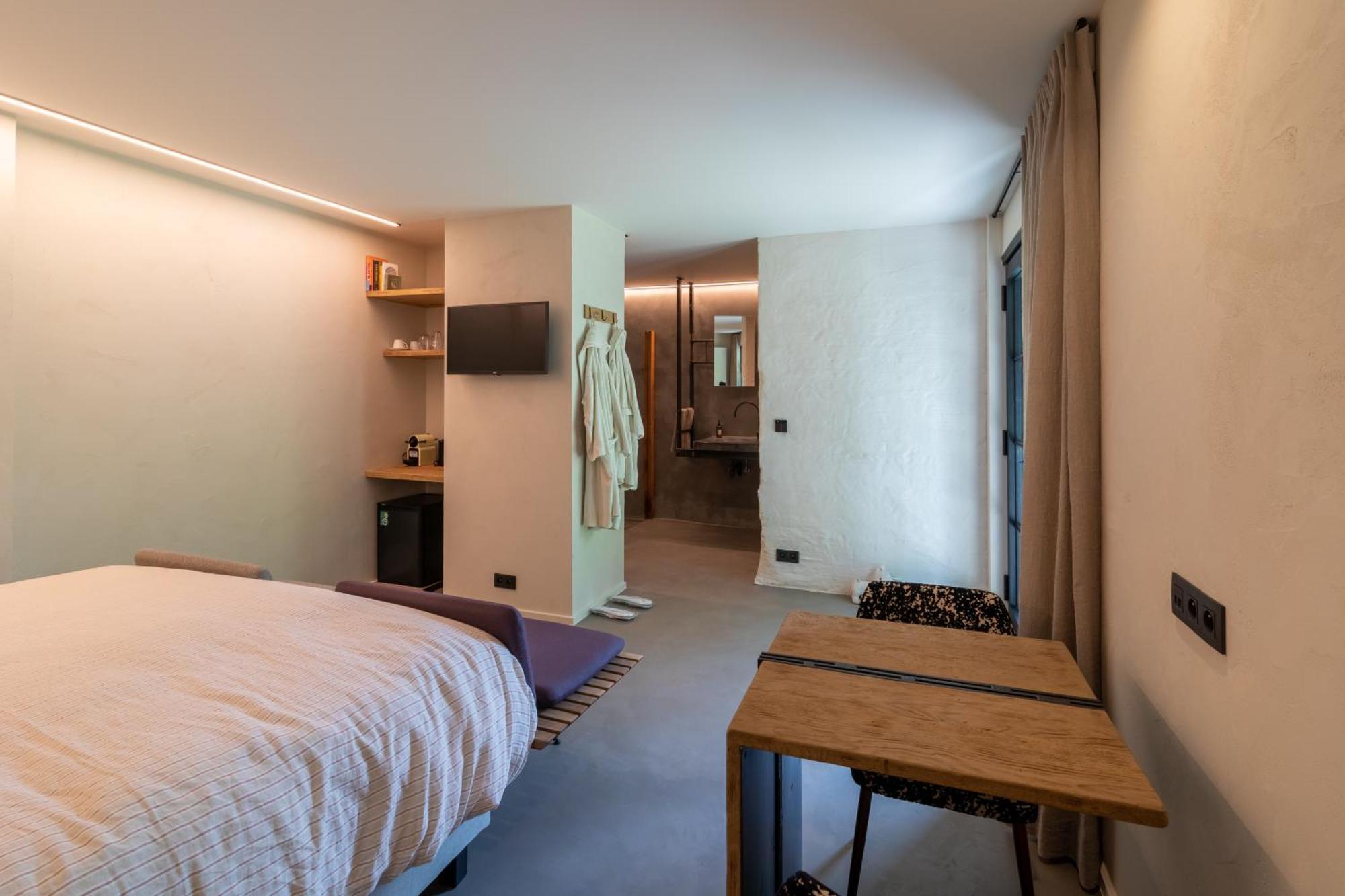 Villa Pura Vida Kortrijk Exteriör bild